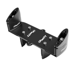 FastTT - Adapterkit (für Cervelo P5 3T Aduro)