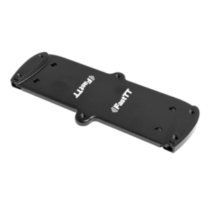 FastTT - Adapterplatte (für BMC Speedmachine)