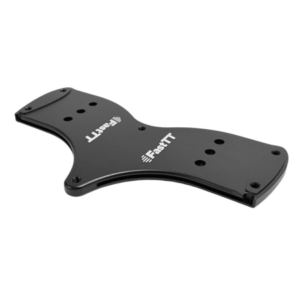 FastTT - Adapterplatte (für BMC Timemachine TM01)