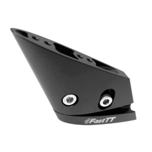 FastTT - Neigungsadapter (für Canyon Speedmax Mono-Riser)