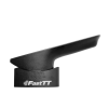 FastTT - Verstellbares schräges Riser-Kit (verlängert auf 50mm/60mm) – Bild 5