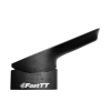 FastTT - Verstellbares schräges Riser-Kit (verlängert auf 50mm/60mm) – Bild 4