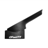 FastTT - Verstellbares schräges Riser-Kit (verlängert auf 50mm/60mm) – Bild 3