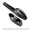 FastTT - Verstellbares schräges Riser-Kit (verlängert auf 50mm/60mm) – Bild 6