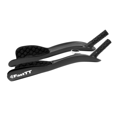 FastTT - 2.0 Triathlon Aero Bar – Bild 10