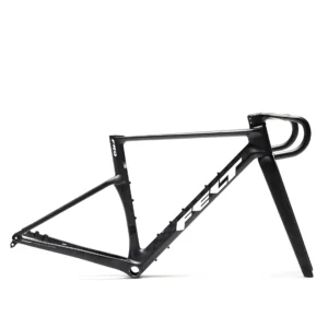 FELT  Breed | FRD Framekit (Farbe FRD 12K / Matte)