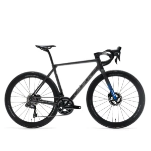 FELT  FR | FRD SHIMANO DURA-ACE Di2 (Farbe FRD)