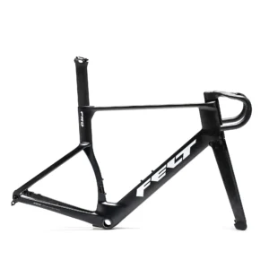 FELT  NEXAR | FRD FRAMEKIT (Farbe FRD12K / Matte)