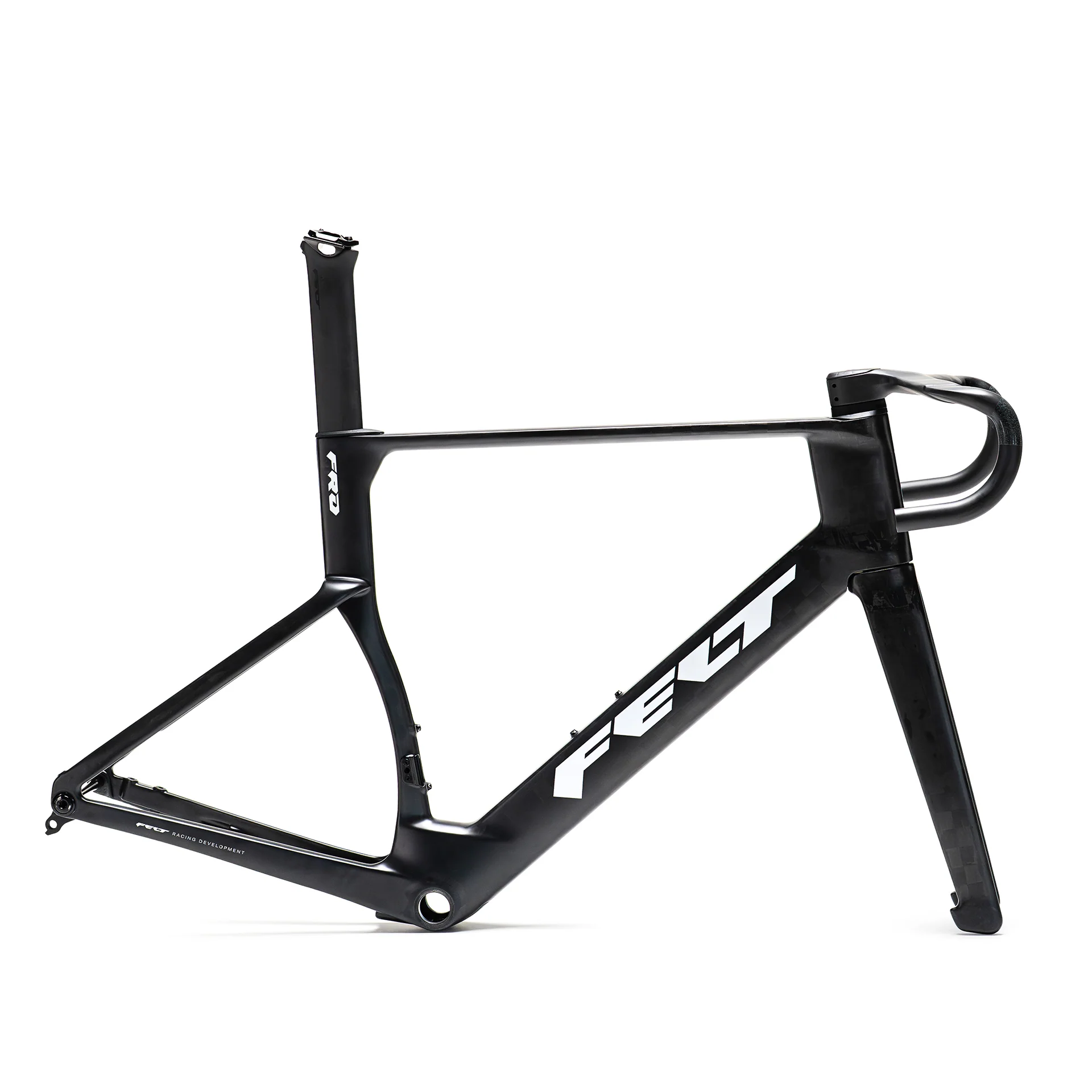 FELT NEXAR | FRD FRAMEKIT (Farbe FRD12K / Matte)