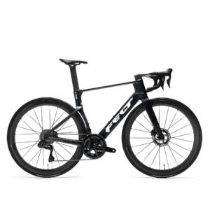 FELT  NEXAR | FRD SHIMANO DURA-ACE Di2 PWR (Farbe FRD12K / Matte)