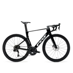 FELT  NEXAR | RACE SHIMANO 105 Di2 (Farbe  Glossy Black)