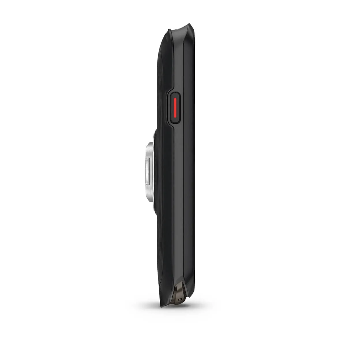 Garmin Edge® 1040 Solar – Bild 7