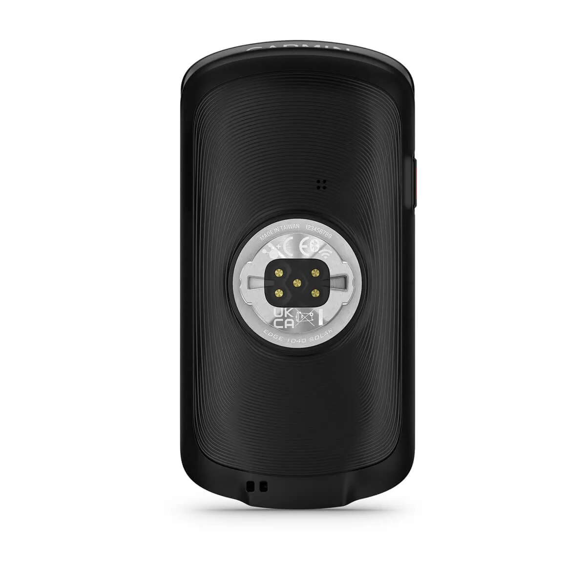 Garmin Edge® 1040 Solar – Bild 5