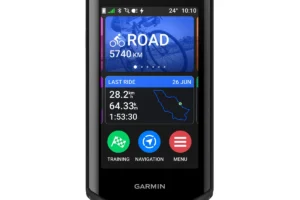 Garmin Edge® 1050