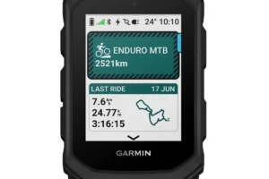 Garmin Edge® MTB