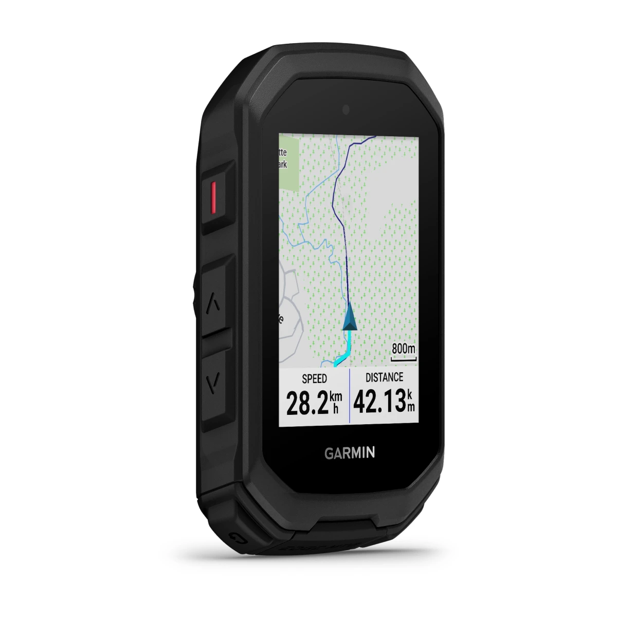 Garmin Edge® MTB – Bild 7