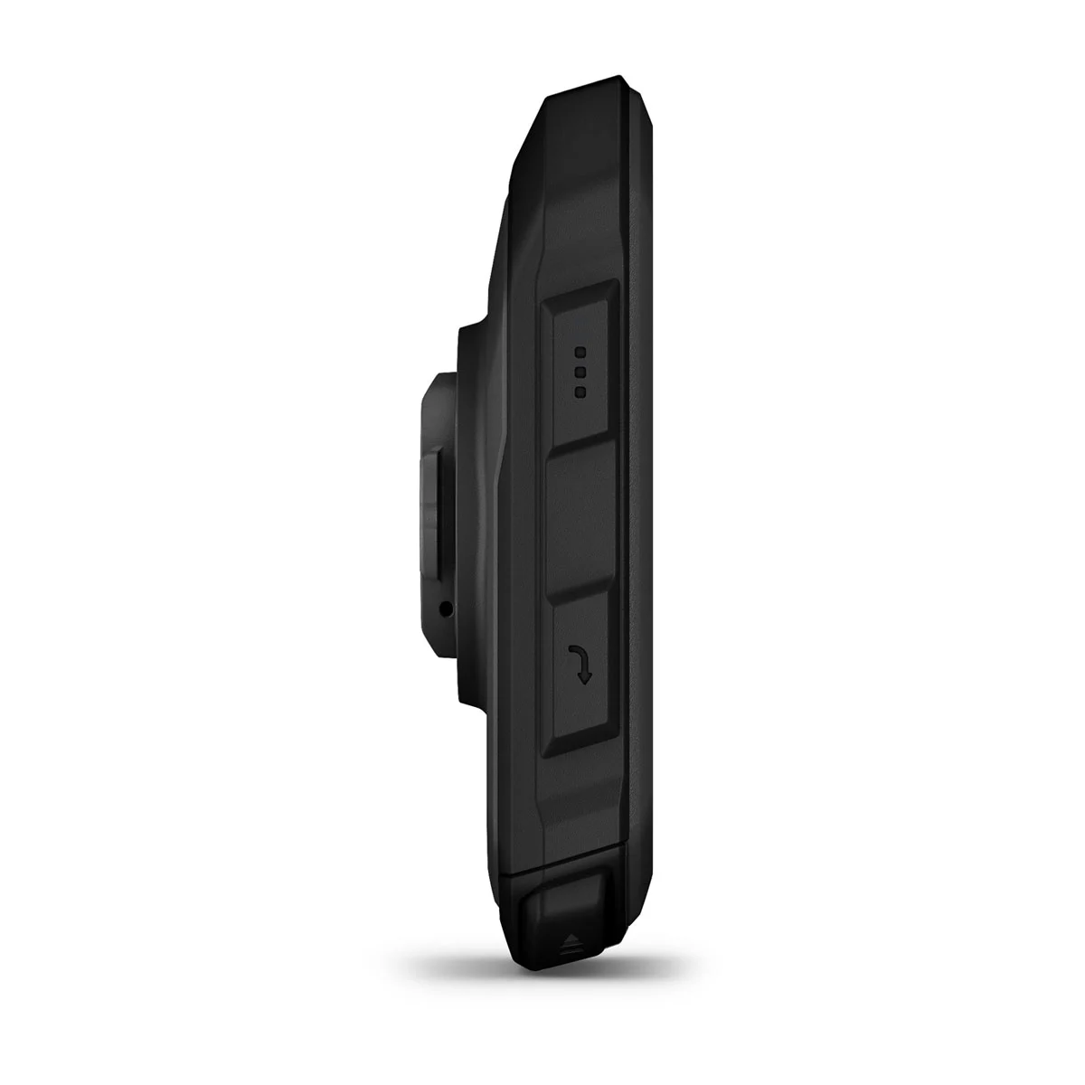 Garmin Edge® MTB – Bild 8