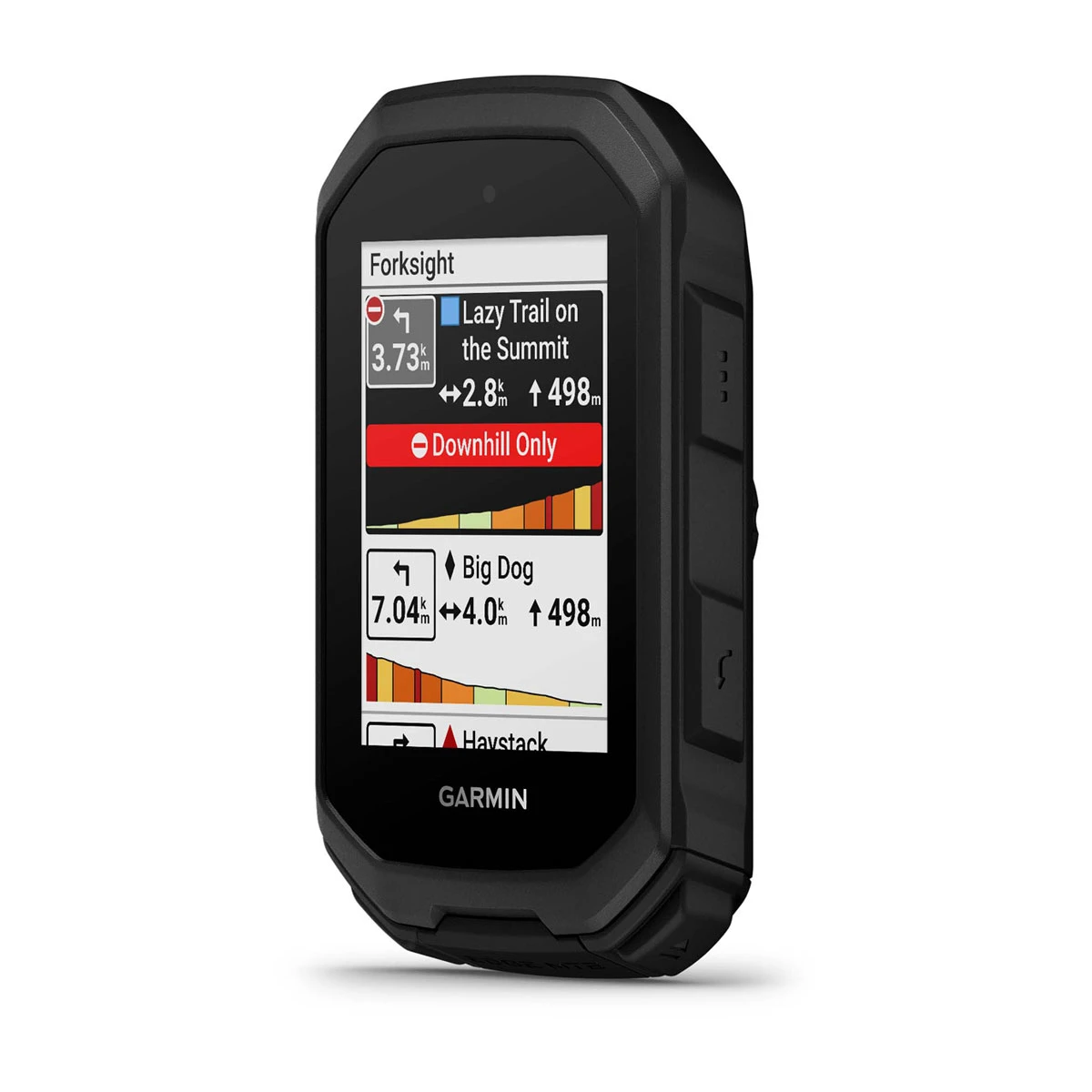 Garmin Edge® MTB – Bild 2
