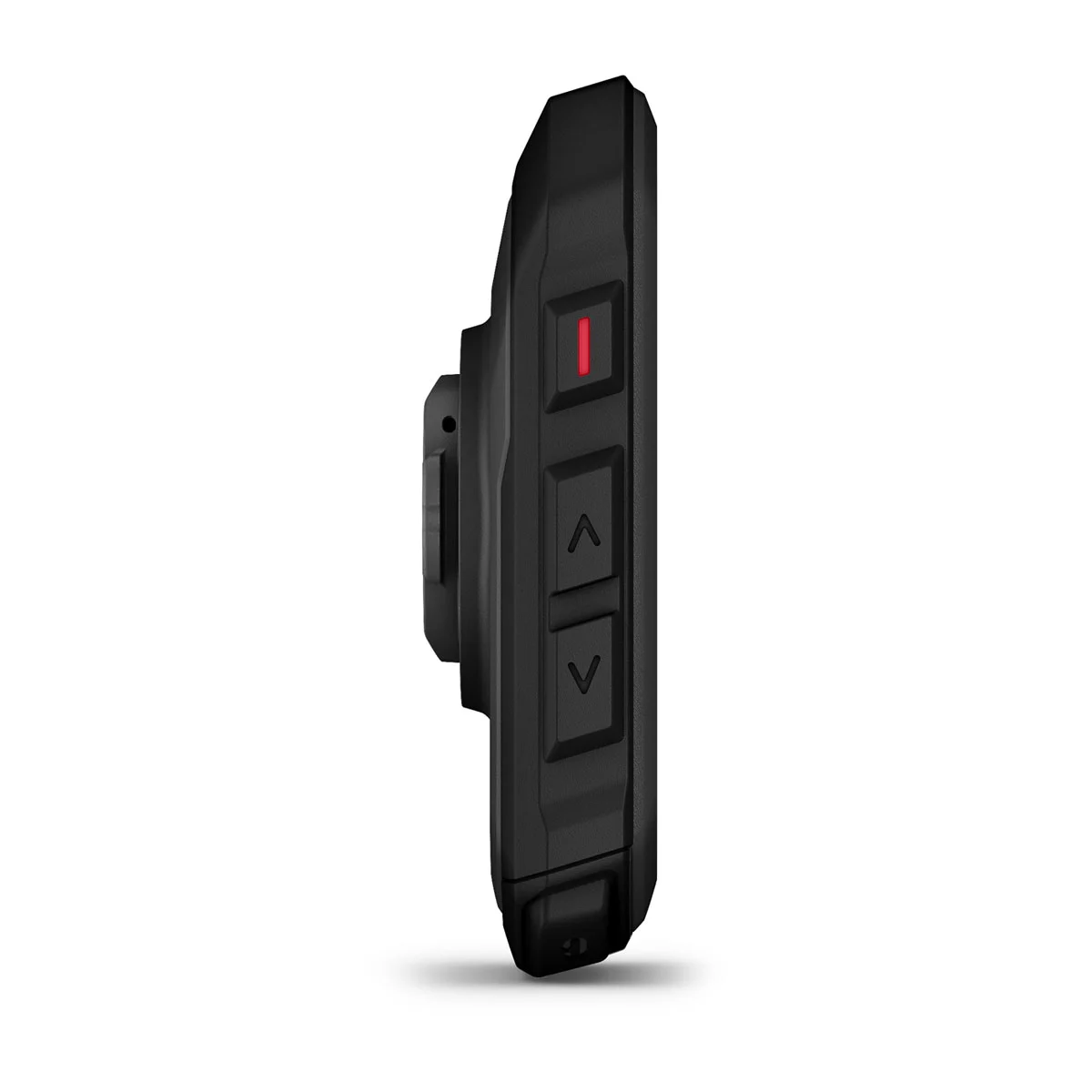 Garmin Edge® MTB – Bild 5