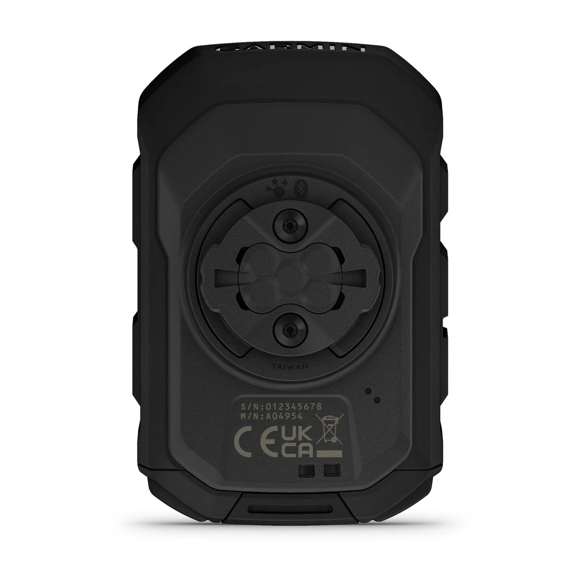 Garmin Edge® MTB – Bild 6