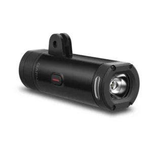 Garmin Varia™ UT800 Helmlampe Urban Edition