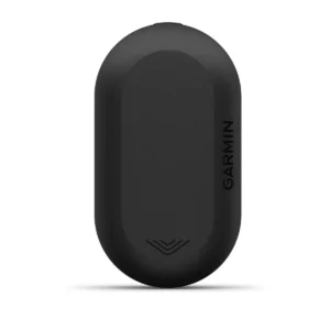 Garmin Varia™ RVR315