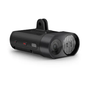 Garmin Varia™ Vue (StVZO)