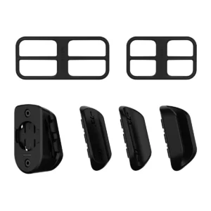 Garmin Varia™ RearVue Sattelstützenhalterung