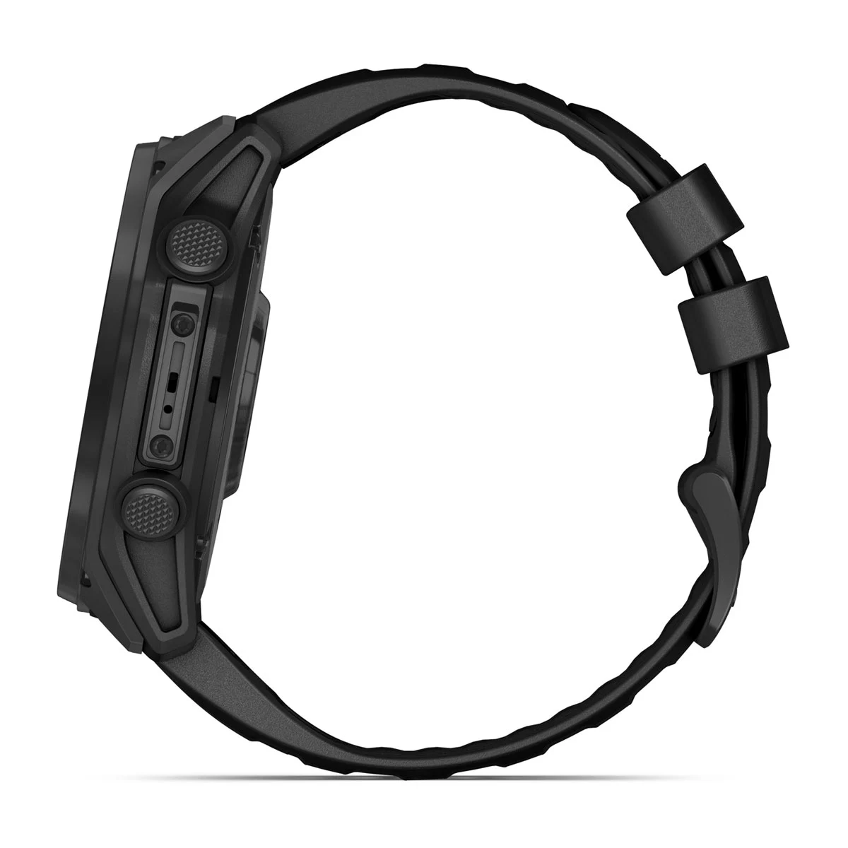 Garmin tactix® 8 – 51 mm, Solar, Elite – Bild 10