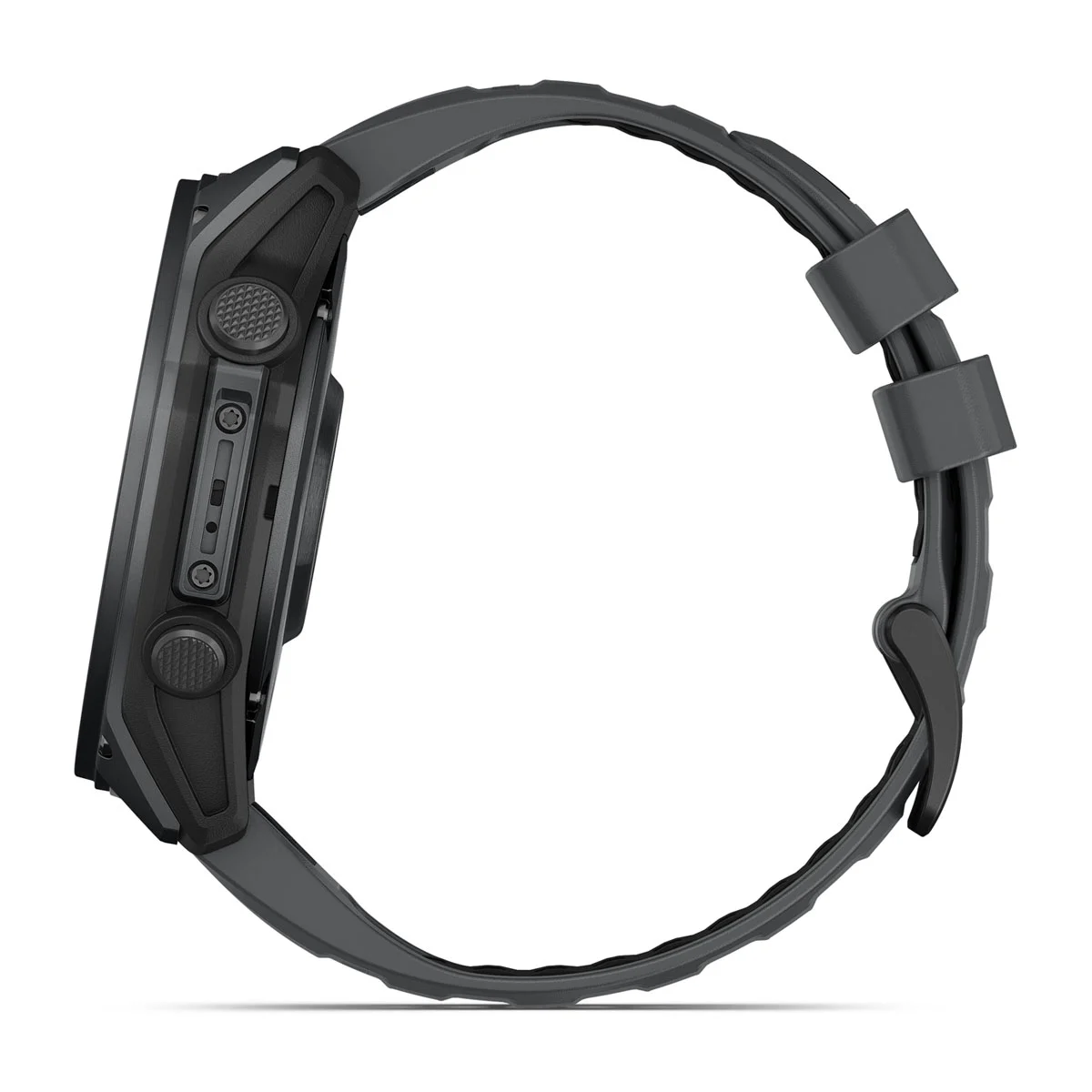 Garmin tactix® 8 – AMOLED Cerakote®-Beschichtung – Bild 10