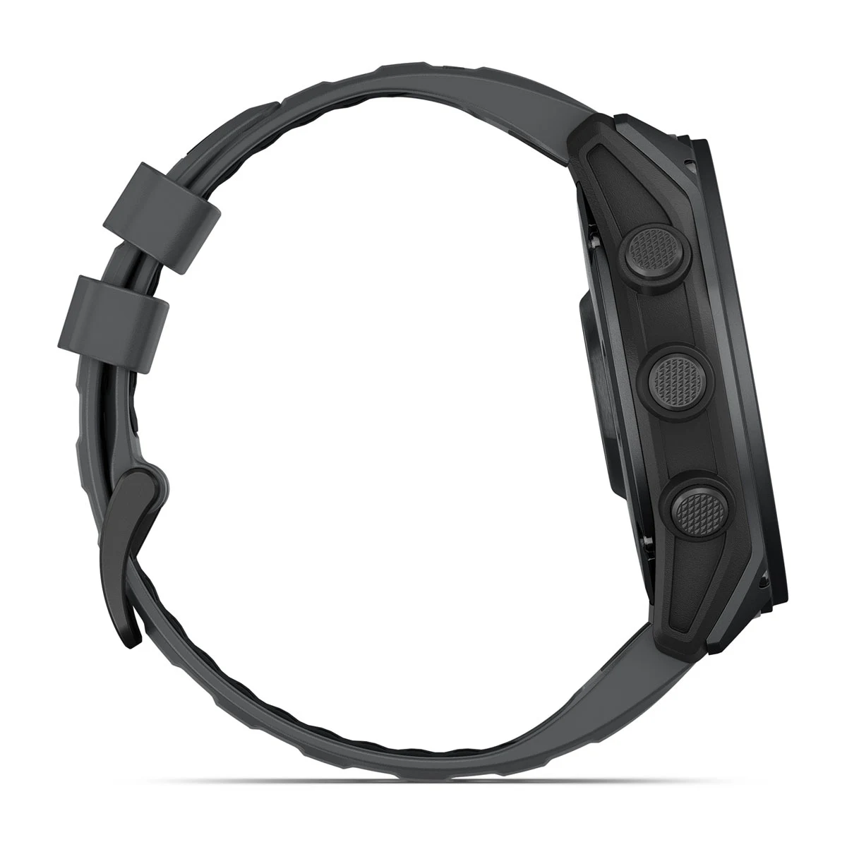 Garmin tactix® 8 – AMOLED Cerakote®-Beschichtung – Bild 5