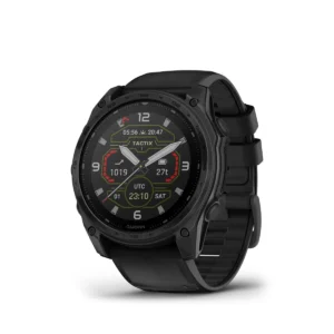 Garmin tactix® 8 – 51 mm, Solar