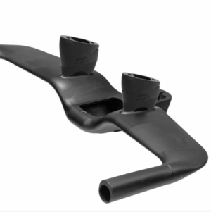 FastTT - PDX Base Bar Adapter Kit (für Profile Design A2A Riser)
