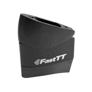 FastTT - Aero Bar Adapter Kit (für Cervelo S5)