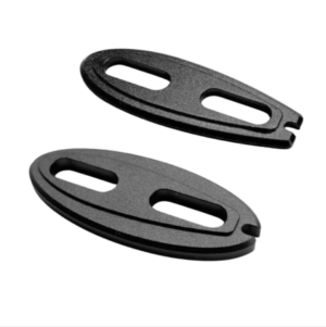 FastTT - Spacer Interface Shim Kit