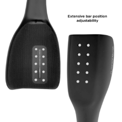 FastTT - 2.0 Triathlon Aero Bar – Bild 4