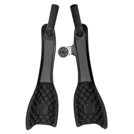 FastTT - 2.0 Triathlon Aero Bar – Bild 11
