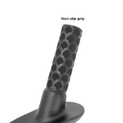 FastTT - 2.0 Triathlon Aero Bar – Bild 6