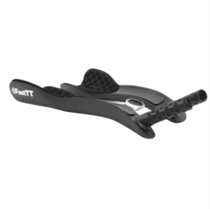 FastTT - 2.0 Triathlon Aero Bar