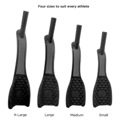 FastTT - 2.0 Triathlon Aero Bar – Bild 2
