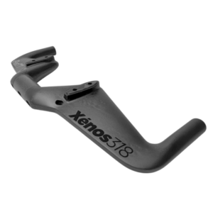 FastTT - Xénos318 Aero Base Bar