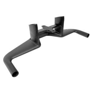 FastTT - Xénos318 Aero Base Bar Kit