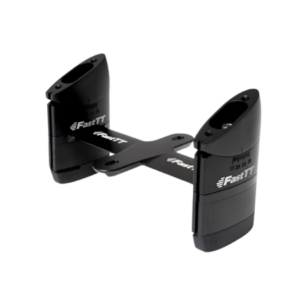 FastTT - Adapter-Kit (für Ventum Tempus)