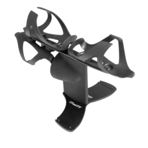 FastTT - 180k Triple BTA Kit – Dreifach-Trinksystem für Langdistanz-Triathlon