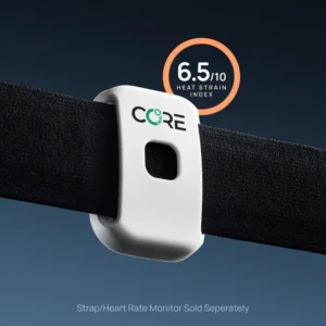 CORE 2 Wärmesensor / Thermal Sensor