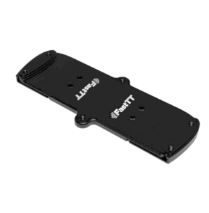 FastTT - Adapterplatte (für Felt IA 1.0)