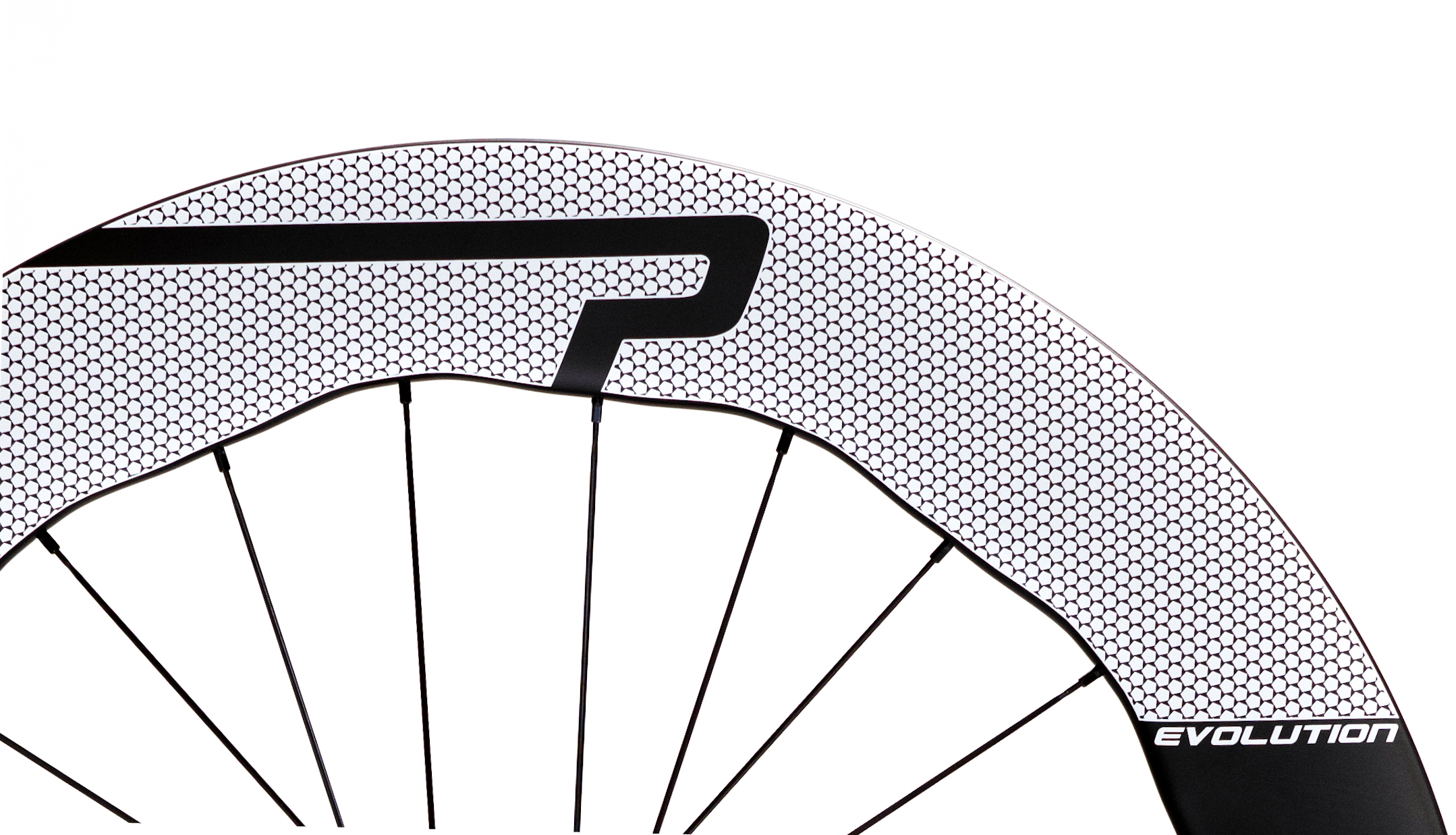 PRINCETON - Mach 7580 Evolution (Nabentyp: White Industries) – Bild 7
