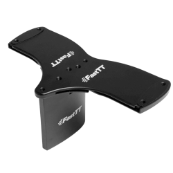 FastTT - Adapterkit (für Scott Plasma 6)