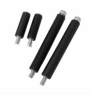 FastTT - Tall BTA Spacer Pack