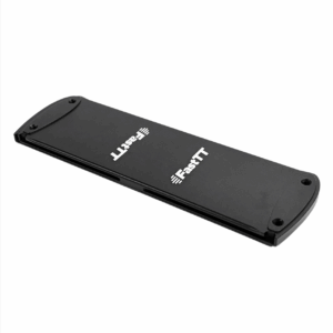 FastTT - Universelle UCI-Adapterplatte